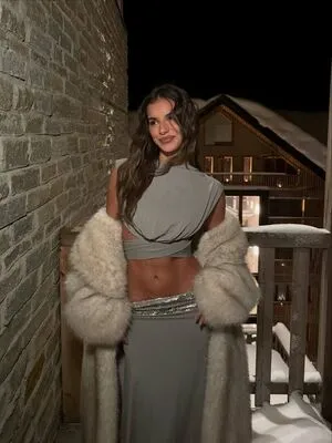 Francesca Cuccuru OnlyFans Leaked Free Thumbnail Picture - #SdjMVMDfvX