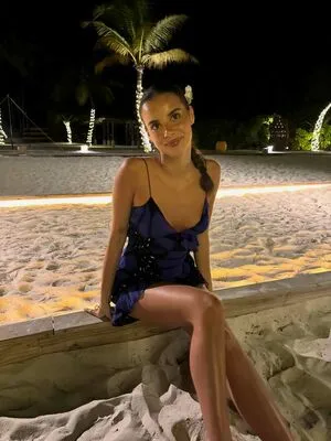 Francesca Cuccuru OnlyFans Leaked Free Thumbnail Picture - #TPMgFeJNkk