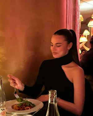 Francesca Cuccuru OnlyFans Leaked Free Thumbnail Picture - #U7sgmdEI9z