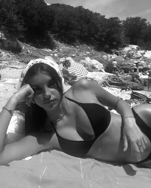 Francesca Cuccuru OnlyFans Leaked Free Thumbnail Picture - #ndfes0KRaW