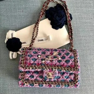 Francesca Cuccuru OnlyFans Leaked Free Thumbnail Picture - #obPyQh4CS9