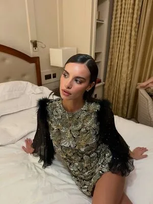 Francesca Cuccuru OnlyFans Leaked Free Thumbnail Picture - #qWm7o0li7K