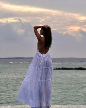 Francesca Cuccuru OnlyFans Leaked Free Thumbnail Picture - #xgFOEymRhs