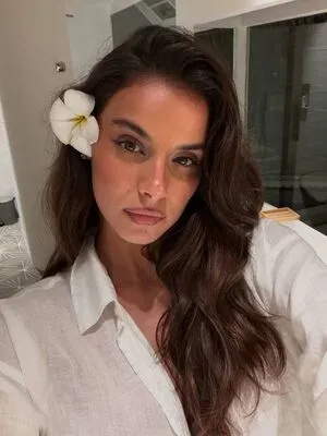 Francesca Cuccuru OnlyFans Leaked Free Thumbnail Picture - #yFfhBLBV3P