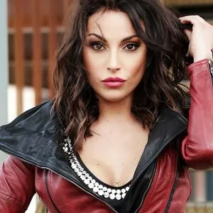 Francesca De Andre OnlyFans Leaked Free Thumbnail Picture - #HmS47odIrj