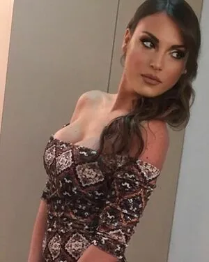 Francesca De Andre OnlyFans Leaked Free Thumbnail Picture - #mqrN0iLm1s