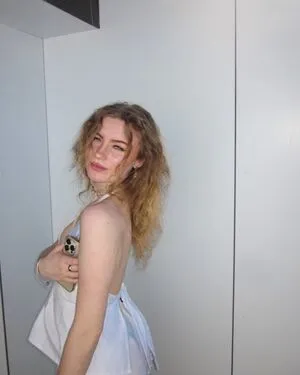 Francesca Dougan OnlyFans Leaked Free Thumbnail Picture - #0gYoZj67io