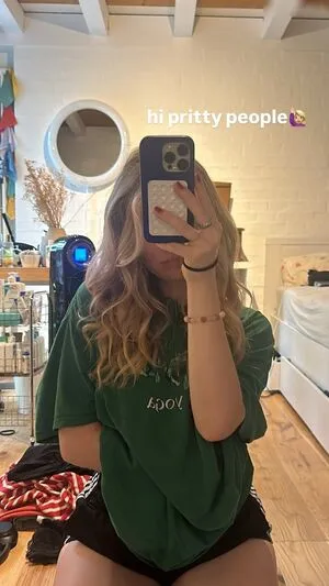 Francesca Dougan OnlyFans Leaked Free Thumbnail Picture - #0qicUqVbKl