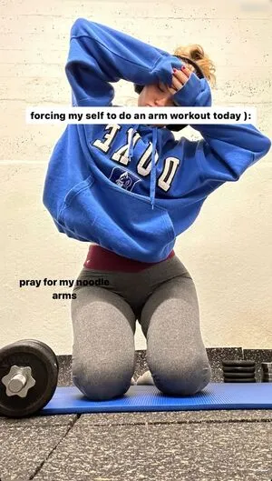 Francesca Dougan OnlyFans Leaked Free Thumbnail Picture - #1qSfIPPmjq