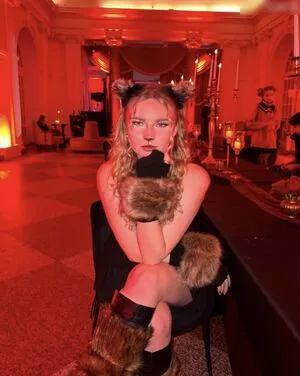 Francesca Dougan OnlyFans Leaked Free Thumbnail Picture - #3tjKSRFpYm