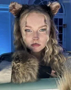 Francesca Dougan OnlyFans Leaked Free Thumbnail Picture - #4qvibOOJnf
