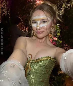 Francesca Dougan OnlyFans Leaked Free Thumbnail Picture - #7UedM0JD3n