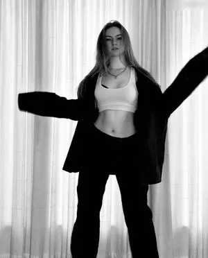 Francesca Dougan OnlyFans Leaked Free Thumbnail Picture - #7bUPMTrHed