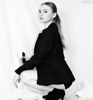 Francesca Dougan OnlyFans Leaked Free Thumbnail Picture - #7sqv4AOQic