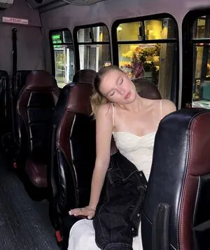 Francesca Dougan OnlyFans Leaked Free Thumbnail Picture - #Cj1qqhYTeo