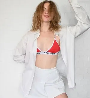 Francesca Dougan OnlyFans Leaked Free Thumbnail Picture - #CqsMmgxmFI