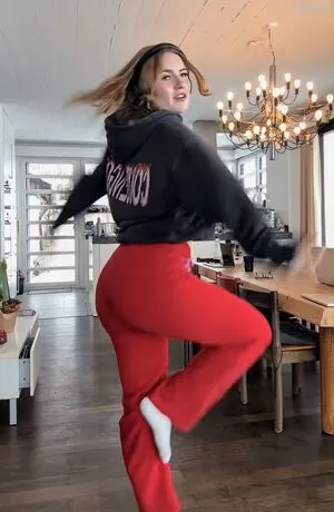 Francesca Dougan OnlyFans Leaked Free Thumbnail Picture - #IudBX08xY0
