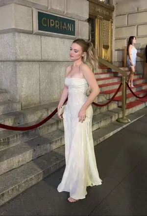 Francesca Dougan OnlyFans Leaked Free Thumbnail Picture - #KfirwZXxRE