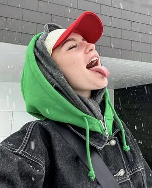 Francesca Dougan OnlyFans Leaked Free Thumbnail Picture - #MgcQG0uOk5