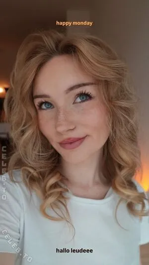 Francesca Dougan OnlyFans Leaked Free Thumbnail Picture - #QeLMq1AFMY