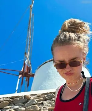 Francesca Dougan OnlyFans Leaked Free Thumbnail Picture - #Qhrz2ikN4G