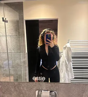 Francesca Dougan OnlyFans Leaked Free Thumbnail Picture - #SVPgG00jzV