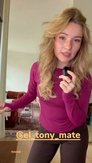 Francesca Dougan OnlyFans Leaked Free Thumbnail Picture - #T7LAf4rHjw