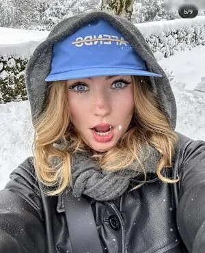 Francesca Dougan OnlyFans Leaked Free Thumbnail Picture - #TJY0RJIS8b