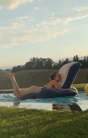 Francesca Dougan OnlyFans Leaked Free Thumbnail Picture - #YMAB6GCY8J