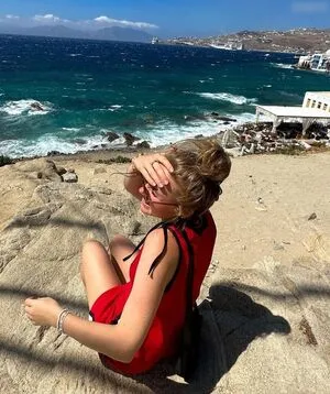 Francesca Dougan OnlyFans Leaked Free Thumbnail Picture - #Z5QyP2D0Xo