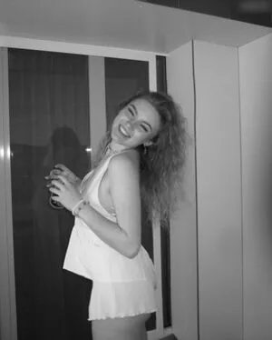 Francesca Dougan OnlyFans Leaked Free Thumbnail Picture - #Z9J1L5B9jr