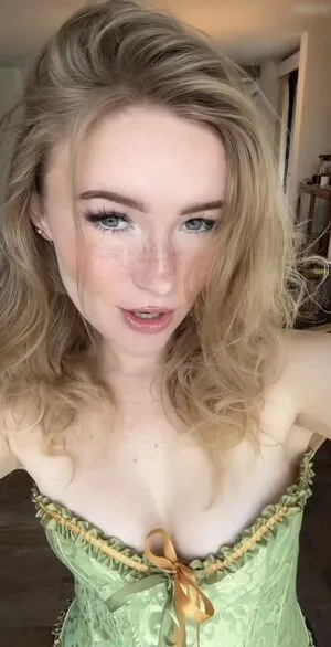 Francesca Dougan OnlyFans Leaked Free Thumbnail Picture - #a39zX5Z4tn
