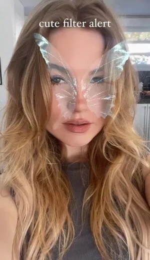 Francesca Dougan OnlyFans Leaked Free Thumbnail Picture - #aGn1hbAxKi