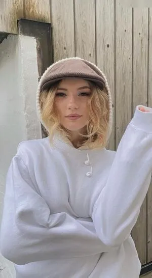 Francesca Dougan OnlyFans Leaked Free Thumbnail Picture - #aTR8KERJ7x
