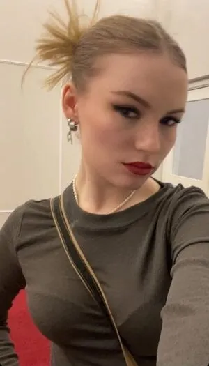 Francesca Dougan OnlyFans Leaked Free Thumbnail Picture - #bCUQCvg86k