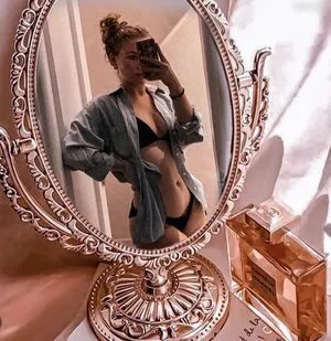 Francesca Dougan OnlyFans Leaked Free Thumbnail Picture - #c6bTP3L8YL