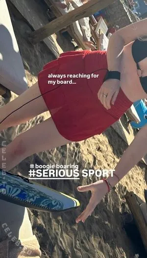 Francesca Dougan OnlyFans Leaked Free Thumbnail Picture - #dTRW8ZHqXa