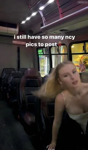 Francesca Dougan OnlyFans Leaked Free Thumbnail Picture - #e5jL7bDMgJ