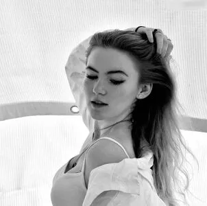 Francesca Dougan OnlyFans Leaked Free Thumbnail Picture - #gq5xooVQvE