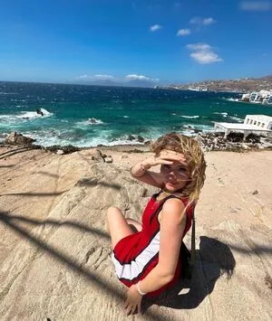 Francesca Dougan OnlyFans Leaked Free Thumbnail Picture - #hryHi0GO4A