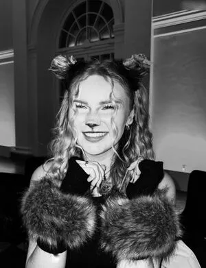 Francesca Dougan OnlyFans Leaked Free Thumbnail Picture - #jGWq5r0Ux3