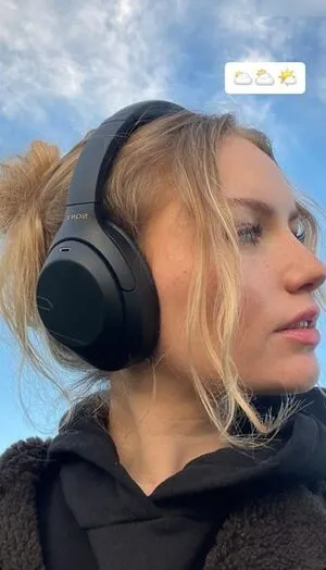 Francesca Dougan OnlyFans Leaked Free Thumbnail Picture - #kx3QV6Qd6u