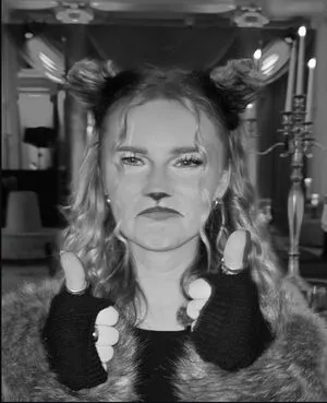 Francesca Dougan OnlyFans Leaked Free Thumbnail Picture - #kxGd2QHduv