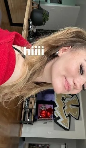 Francesca Dougan OnlyFans Leaked Free Thumbnail Picture - #le0EB1wzNe