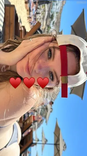 Francesca Dougan OnlyFans Leaked Free Thumbnail Picture - #lsKBRqXDi1
