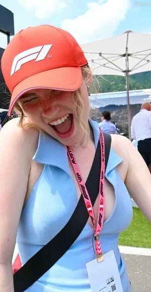 Francesca Dougan OnlyFans Leaked Free Thumbnail Picture - #mOvhMWCfjn
