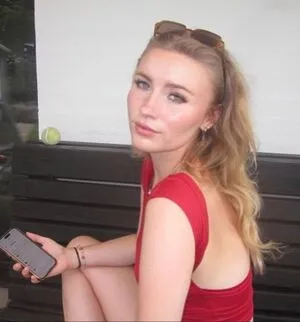 Francesca Dougan OnlyFans Leaked Free Thumbnail Picture - #mi9TMqpWDR
