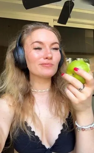 Francesca Dougan OnlyFans Leaked Free Thumbnail Picture - #n9sRyBIaSM