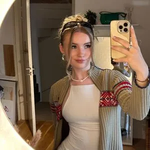 Francesca Dougan OnlyFans Leaked Free Thumbnail Picture - #nj225aZHGf
