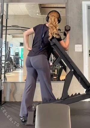 Francesca Dougan OnlyFans Leaked Free Thumbnail Picture - #qUBVriFRnZ